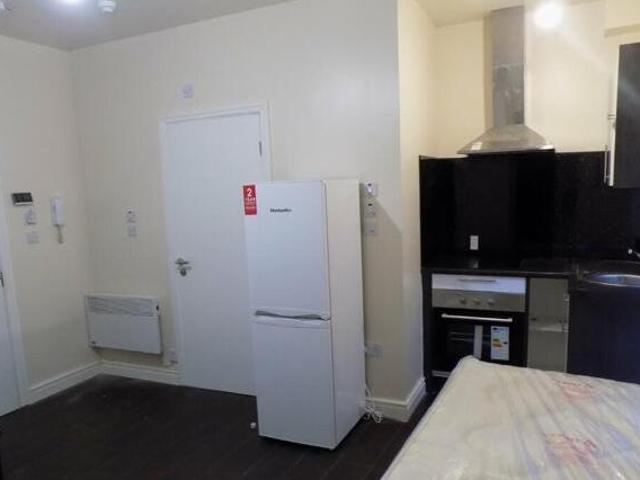 House for rent in Northern Ireland