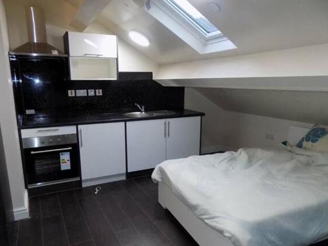 House for rent in Northern Ireland