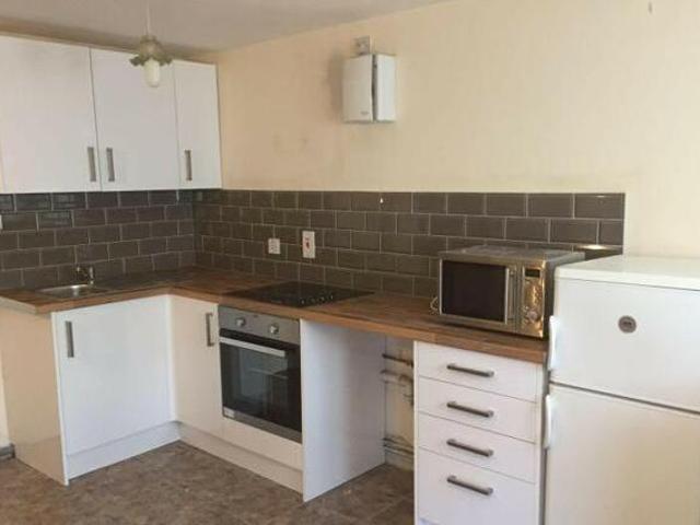 House for rent in Northern Ireland
