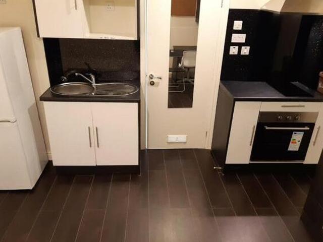 House for rent in Northern Ireland