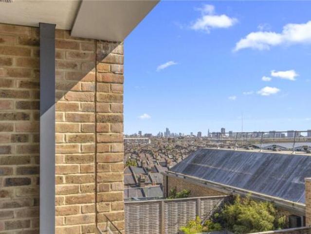 Apartment for rent in Cat Hill