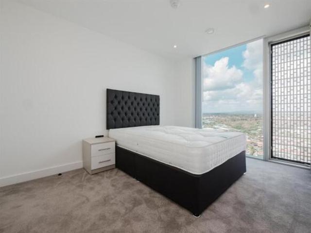 Apartment for rent in Clandown, Radstock