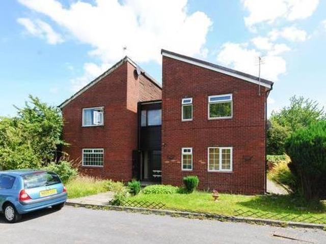 House for rent in Greater Manchester