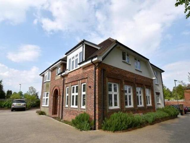 House for rent in Nork, Red Hill