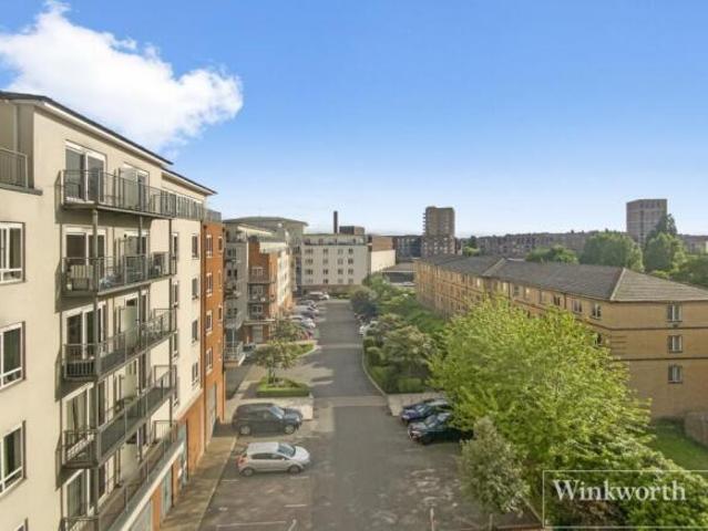 Apartment for rent in Cat Hill