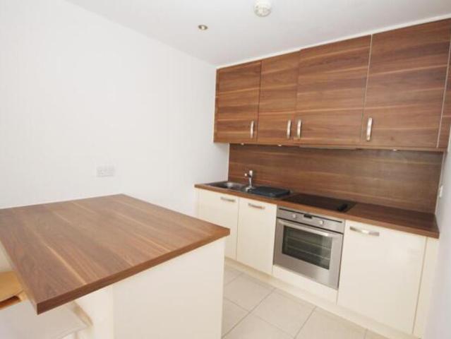 Apartment for rent in Lewisham, Greater London
