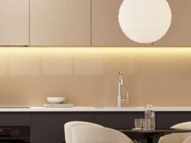Apartment for rent in Irwell Vale, Lancashire