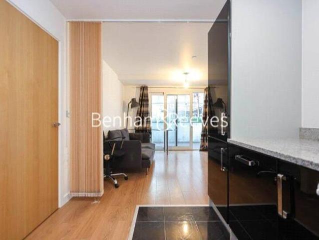 Apartment for rent in Cat Hill