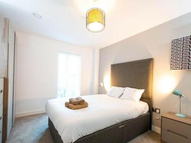 House for rent in Lyons, Greater London