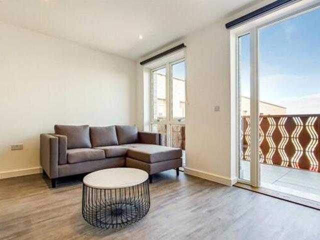 House for rent in Lyons, Greater London
