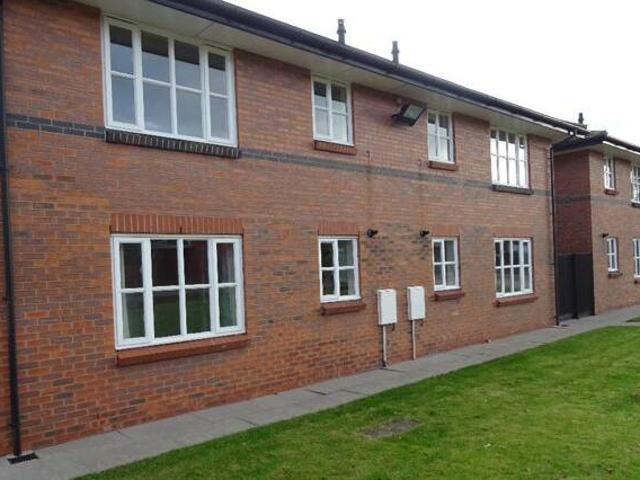 House for rent in Royston, South Yorkshire