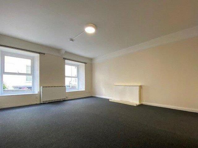 House for rent in Pilton, Kentisbury