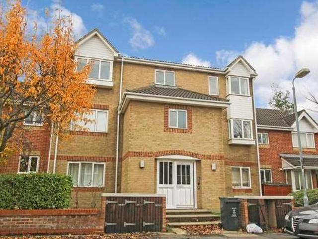 House for rent in Wiltshire