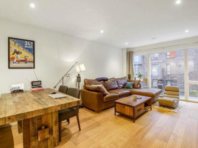 Apartment for rent in Cat Hill