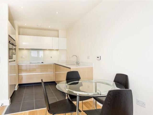 Apartment for rent in Cat Hill