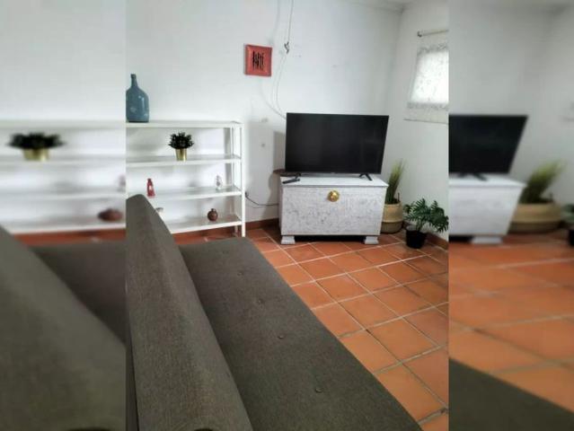 Apartamento alugar em Avenidas Novas, Lisboa