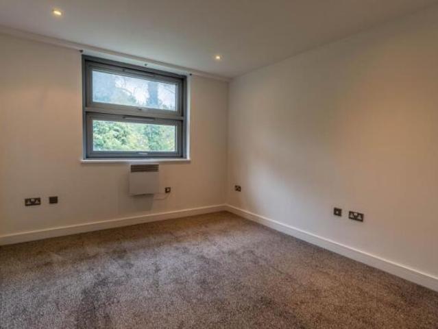 Apartment for rent in Bedingfield, Suffolk