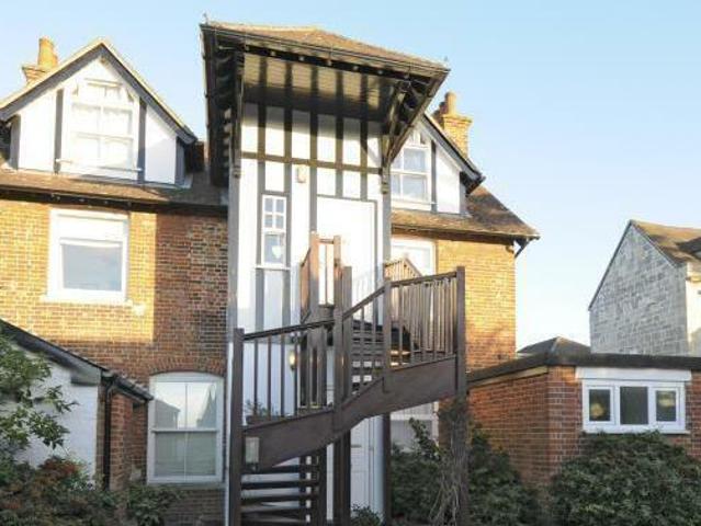 House for rent in The Slade, Oxfordshire