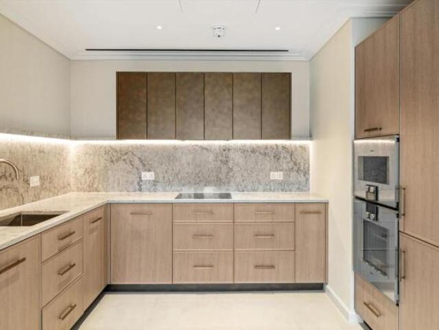 Apartment for rent in Cat Hill