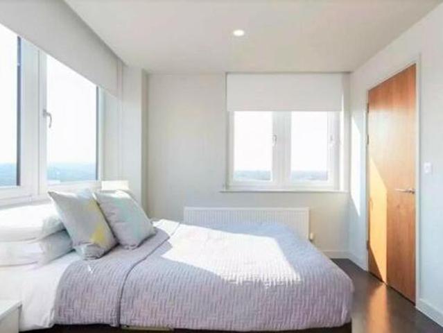 House for rent in Lee Chapel, Essex