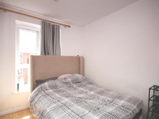 Apartment for rent in Cat Hill