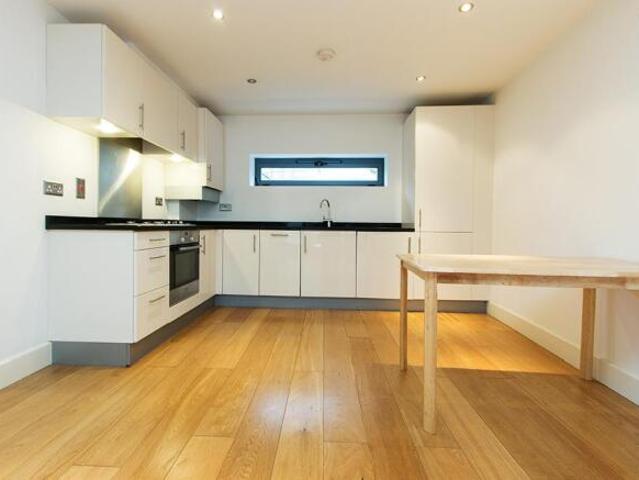 Apartment for rent in Cat Hill
