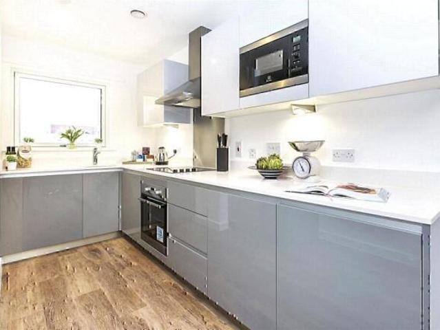 Apartment for rent in Cat Hill