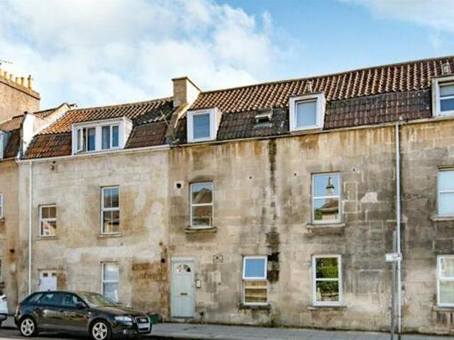 House for rent in Dulcote, Bath And North East Somerset