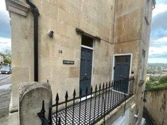 House for rent in Dulcote, Bath And North East Somerset