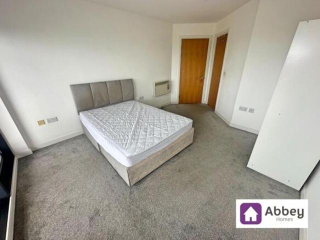 Apartment for rent in Dulcote, Bath And North East Somerset