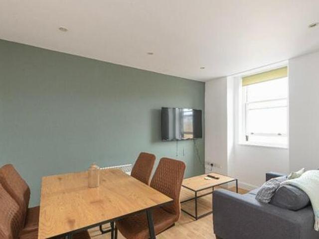 House for rent in Dulcote, Bath And North East Somerset