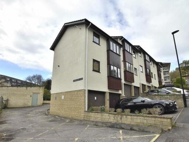 House for rent in Dulcote, Bath And North East Somerset