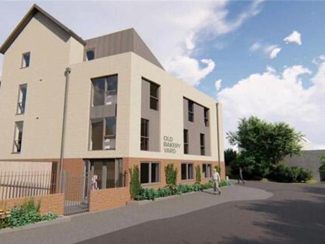 House for rent in Dulcote, Bath And North East Somerset