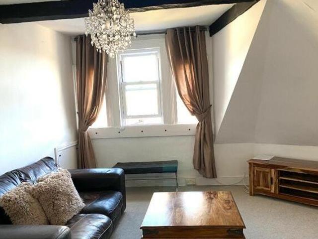 House for rent in Dulcote, Bath And North East Somerset