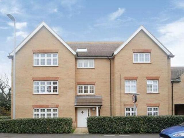 House for rent in Rumwell, Somerset