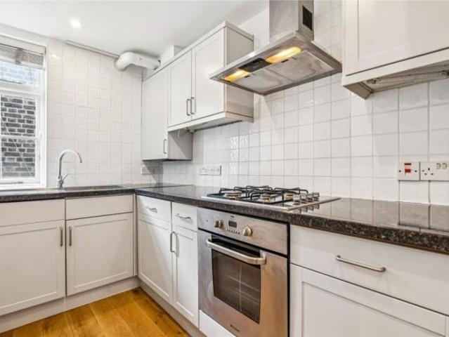 Apartment for rent in Cat Hill