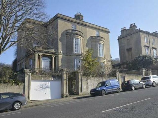 House for rent in Feckenham, City Of Bristol