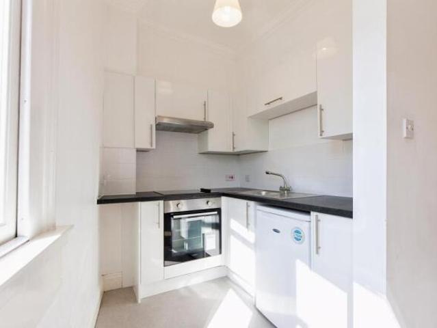 Apartment for rent in Bathwick, Dulcote