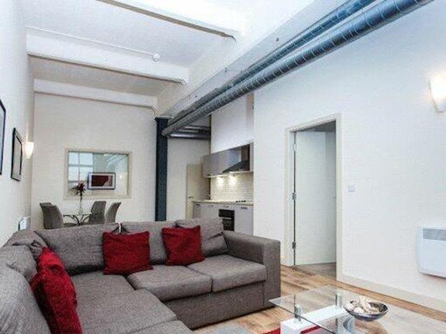 House for rent in Batley, West Yorkshire