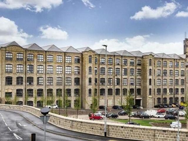 House for rent in Batley, West Yorkshire