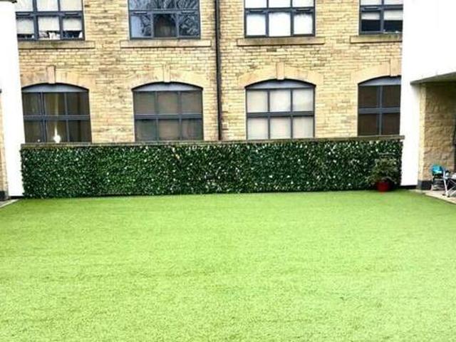 House for rent in Batley, West Yorkshire