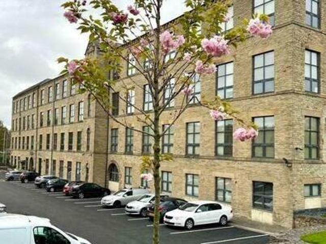 House for rent in Batley, West Yorkshire