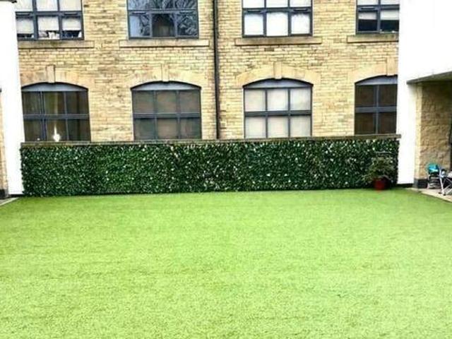 House for rent in Batley, West Yorkshire