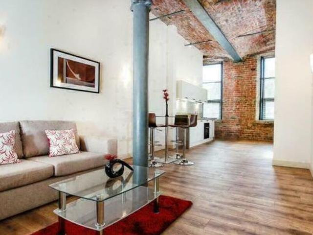 House for rent in Batley, West Yorkshire