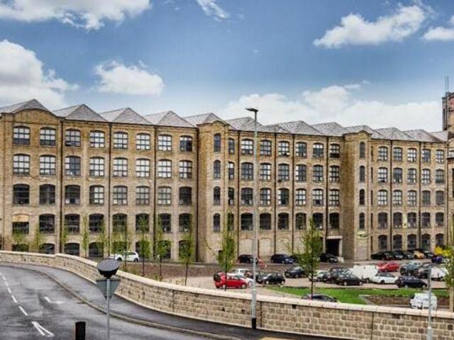House for rent in Batley, West Yorkshire
