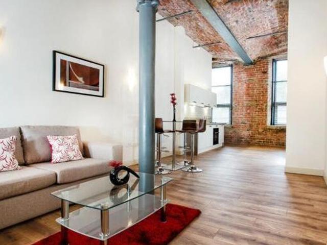 House for rent in Batley, West Yorkshire