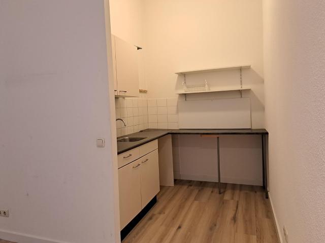 Appartement te huur in Maastricht, Statenkwartier