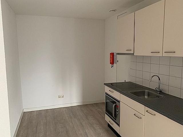 Appartement te huur in Maastricht, Statenkwartier