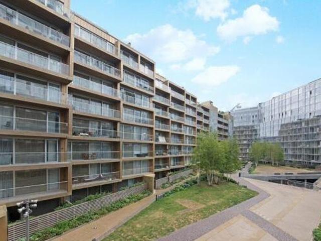 House for rent in Aldgate, Lyons