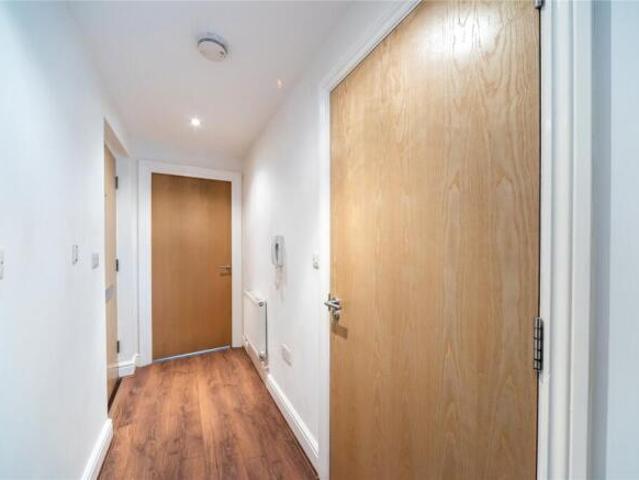 Apartment for rent in Twickenham, Greater London